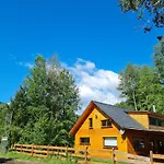 Casa Familiar Pellaifa
