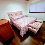 Casa Familiar Pellaifa